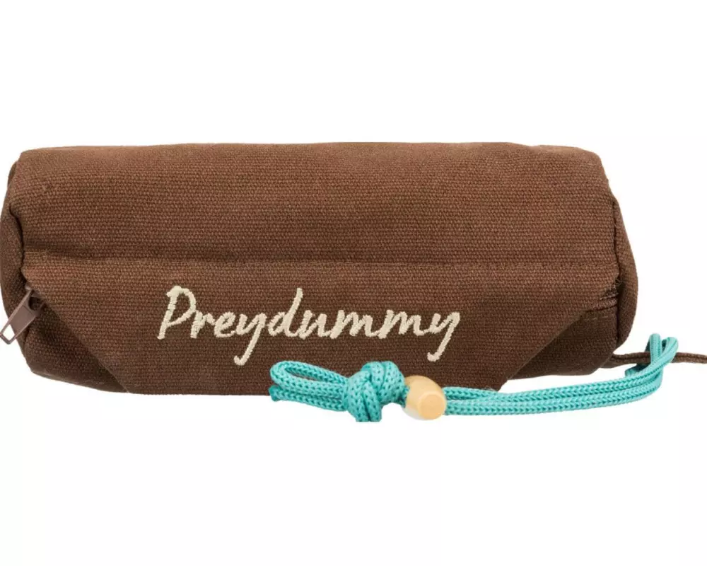 Trixie Preydummy Dog Activity ø 6 × 14 cm