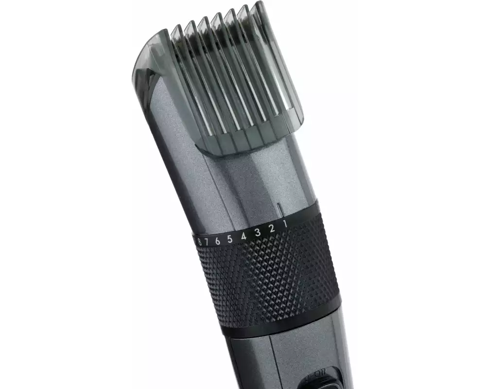 Babyliss E976E