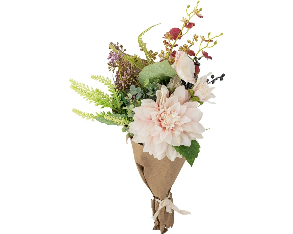 Bloomingville Kunstblume Splendor 45 cm