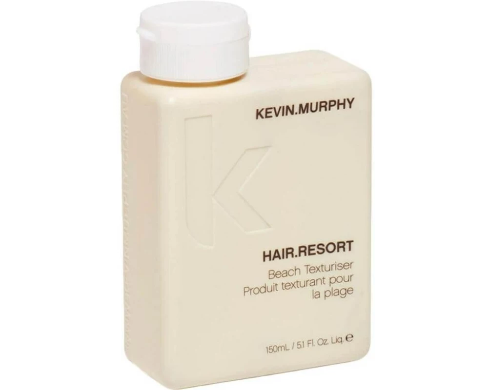 KEVIN MURPHY Hair Resort 150 ml