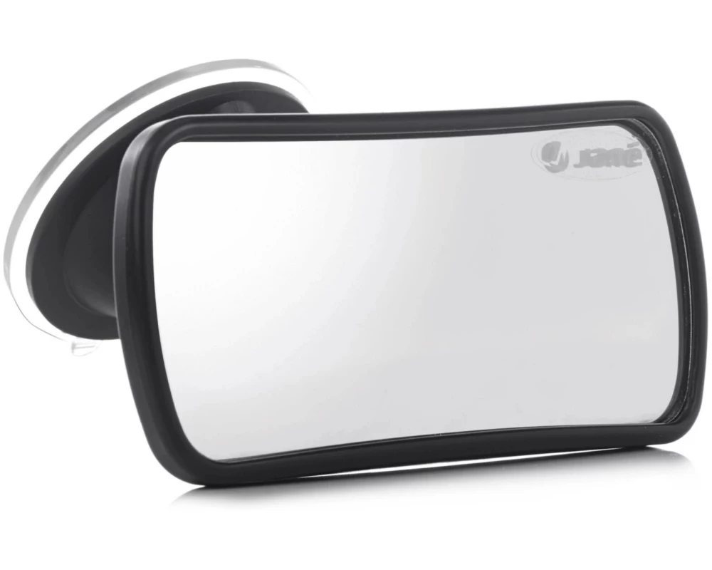 Jané Front Spiegel 14.5 x 7.5 x 5.5 cm