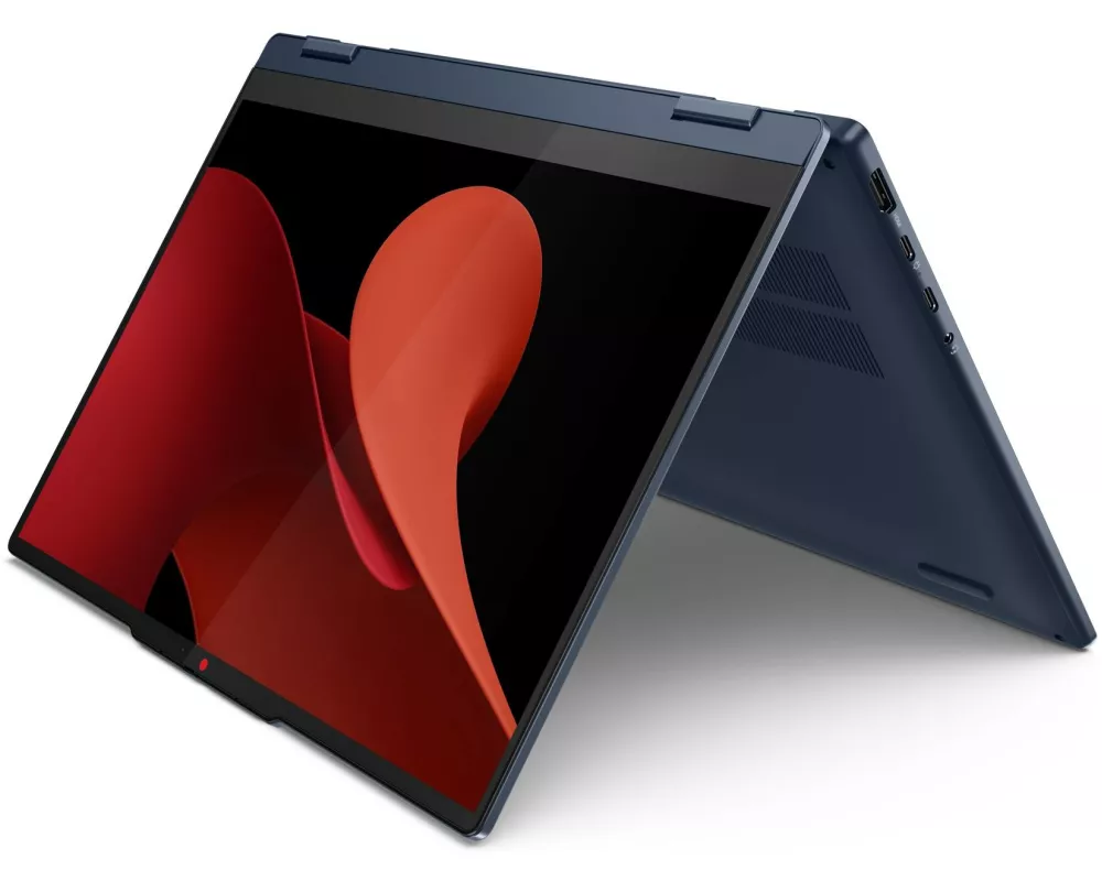 Lenovo Notebook IdeaPad 5 2-in-1