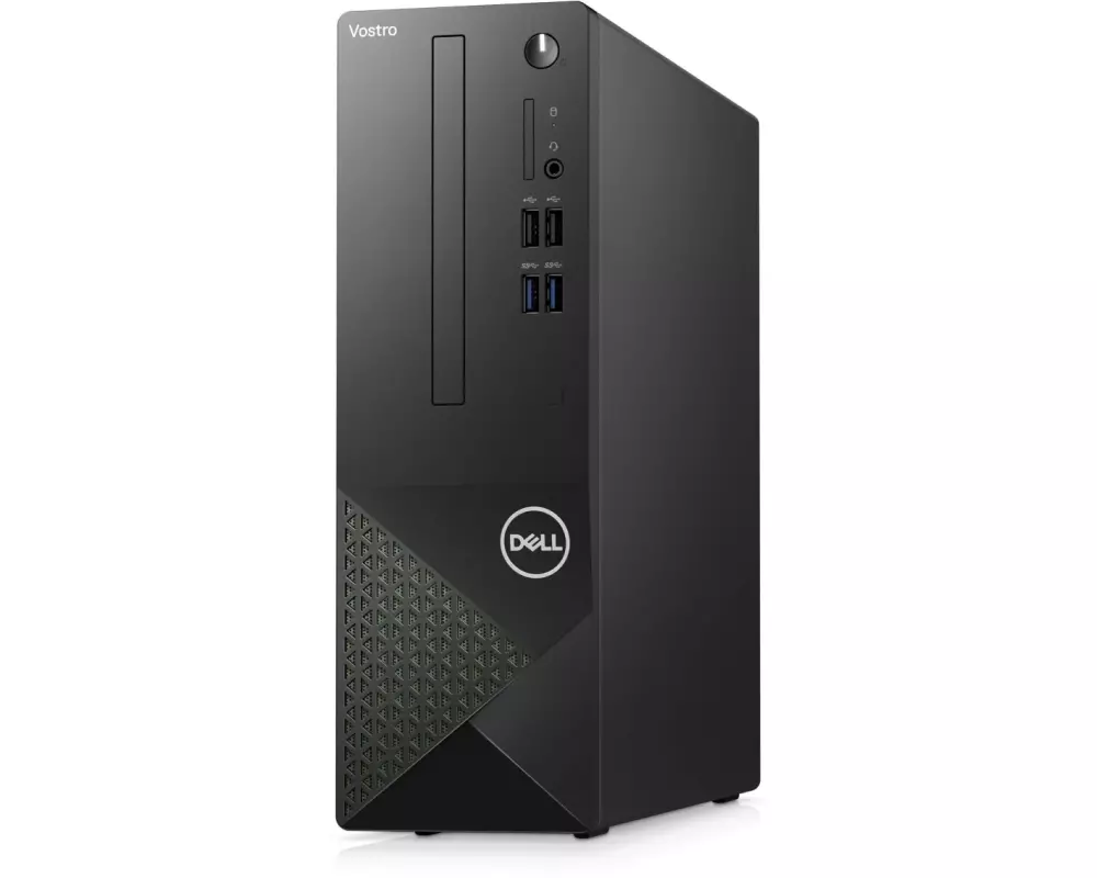 DELL PC Vostro 3020 SFF (i5, 16 GB, 512 GB)