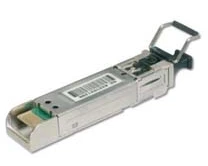 Digitus SFP (mini-GBIC)