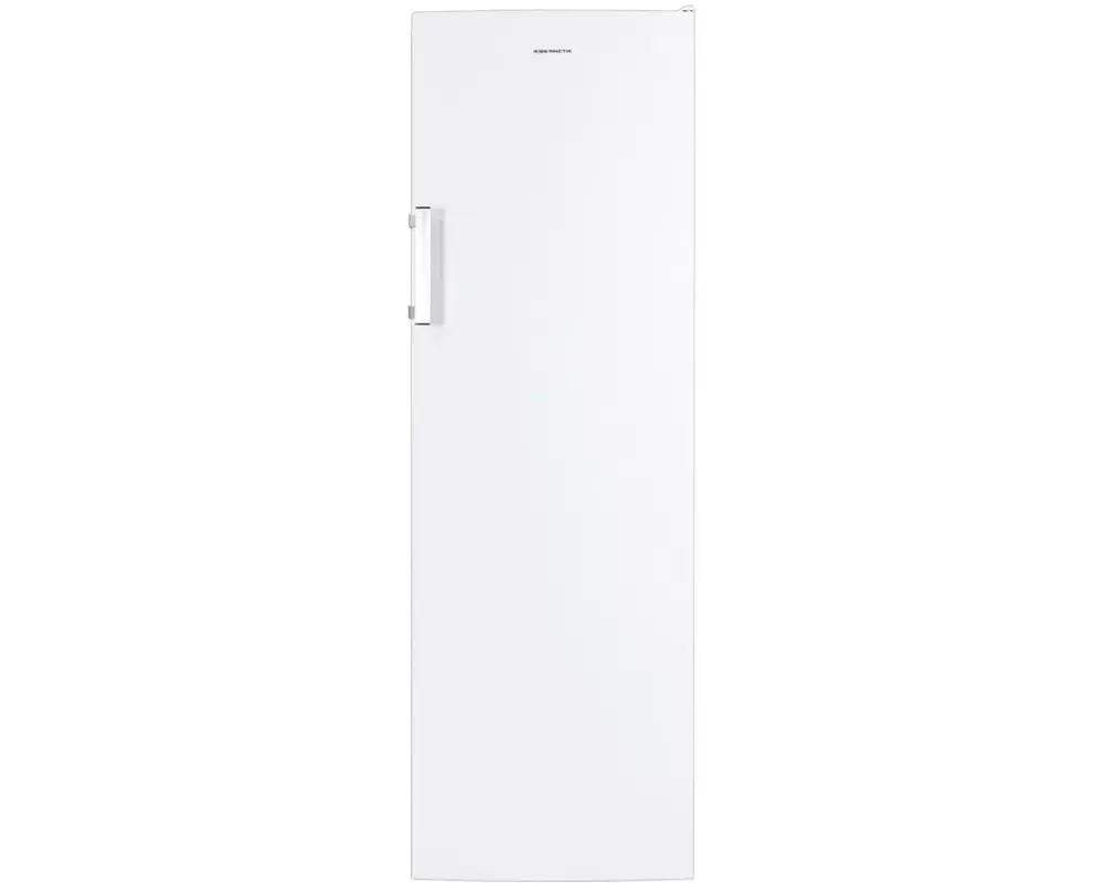 Kibernetik Gefrierschrank TK160 Rechts/Wechselbar