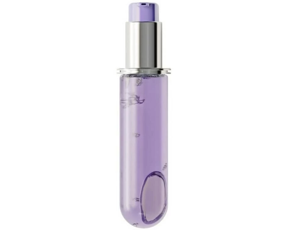 Kérastase Blond Absolu L'huile Cicagloss 75 ml