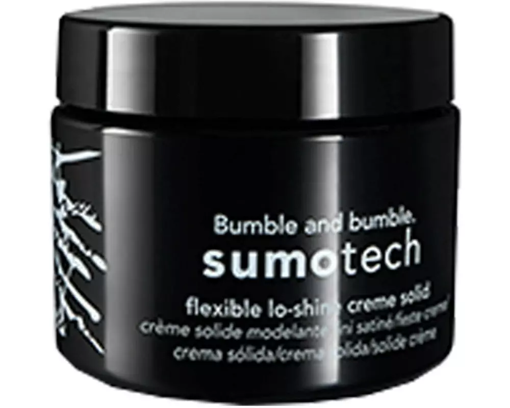 bumble and bumble. Sumotech 50 ml