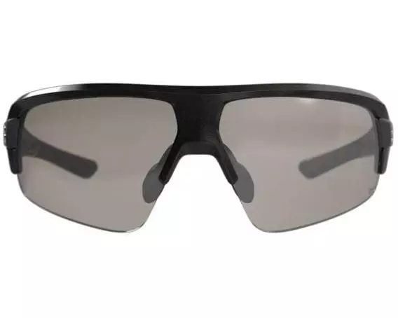 BBB Sportbrille Impulse PH