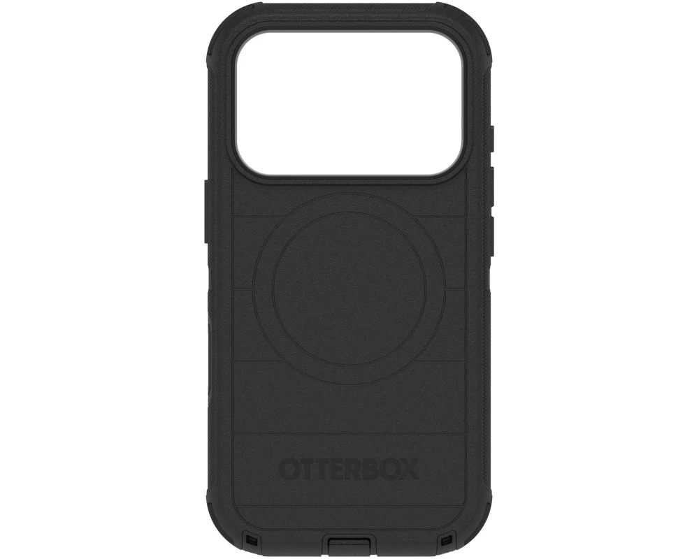 Otterbox Back Cover Defender Pro MagSafe iPhone 17 Pro