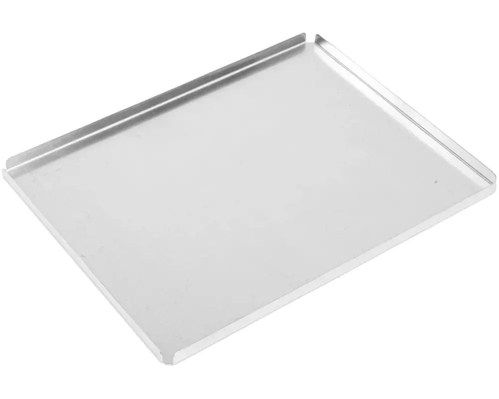 Fennek Grill Multischale zu Hobo Basic, Edelstahl