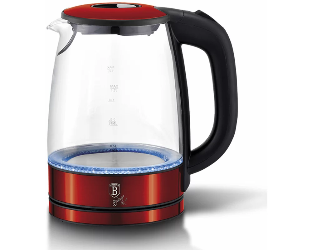 Berlinger Haus Wasserkocher