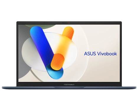 ASUS Vivobook 15 X1504VA-BQ4087W I5-120U BLUE