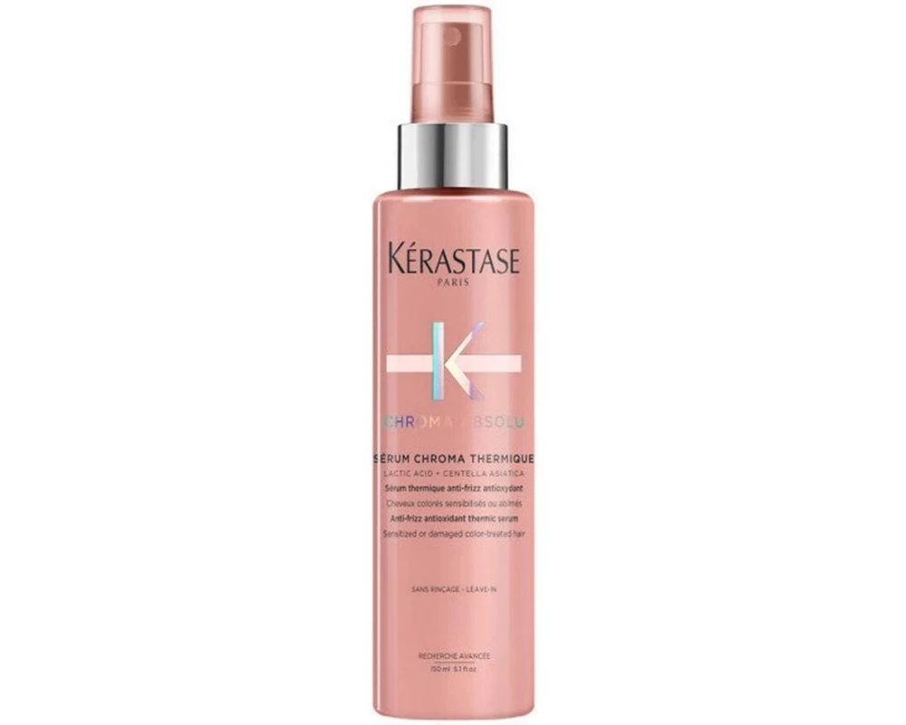 Kérastase Chroma Absolu Serum Chroma Thermique 150 ml