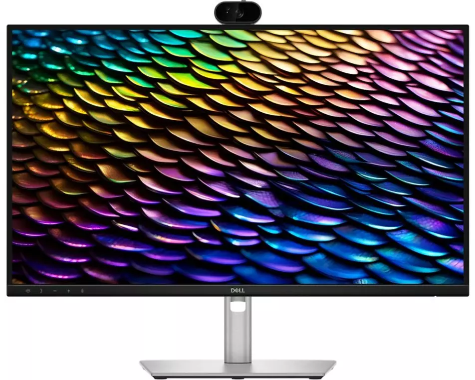 Dell Monitor Pro P 27 P2726DEB