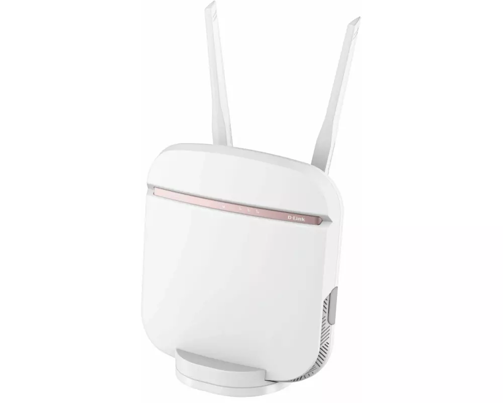 D-Link 5G-Router DWR-978/E