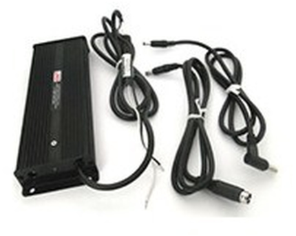 70-110VDC INPUT ISOLATED