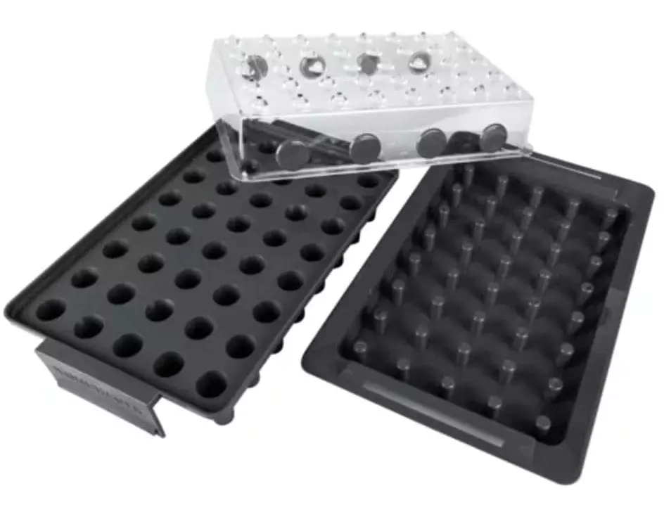 Windhager Wurzelvorschule RootXtender