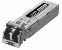 Cisco MGBLH1 SFP (mini-GBIC)