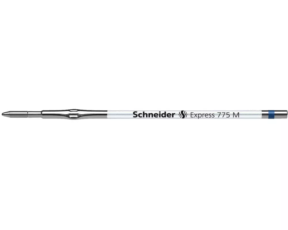 Schneider Schreibmine Express 775 0.5 mm, Schwarz