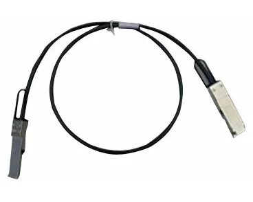 Cisco QSFP 40GBASE-CR4 Passive Copper Cable 2m