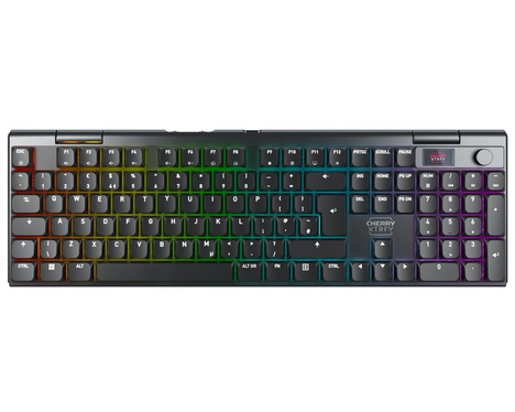 CHERRY XTRFY MX 10.1 WIRELESS