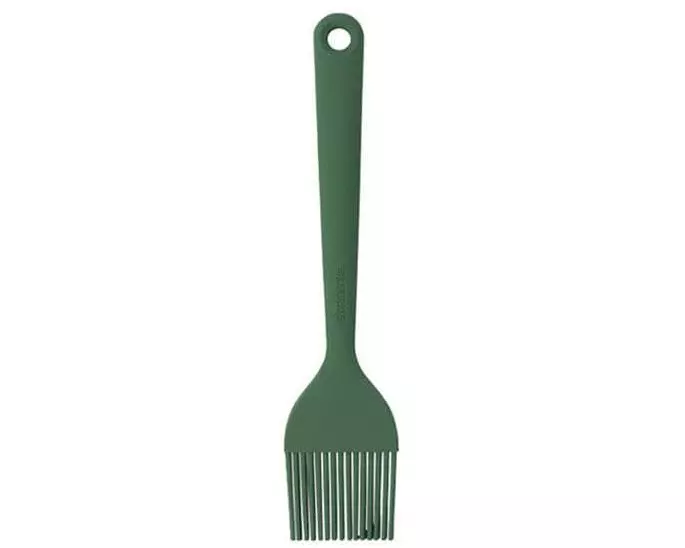 Brabantia Backpinsel Tasty+ Fir Green