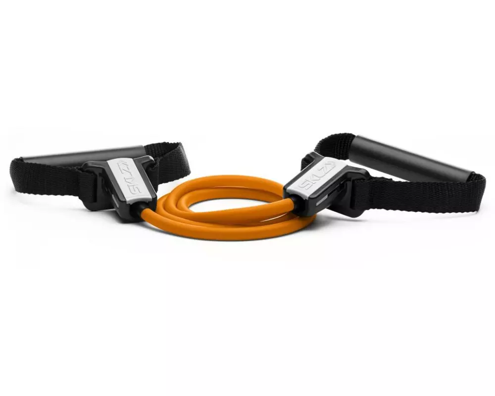 SKLZ Fitnessband Resistance Cable Set Light