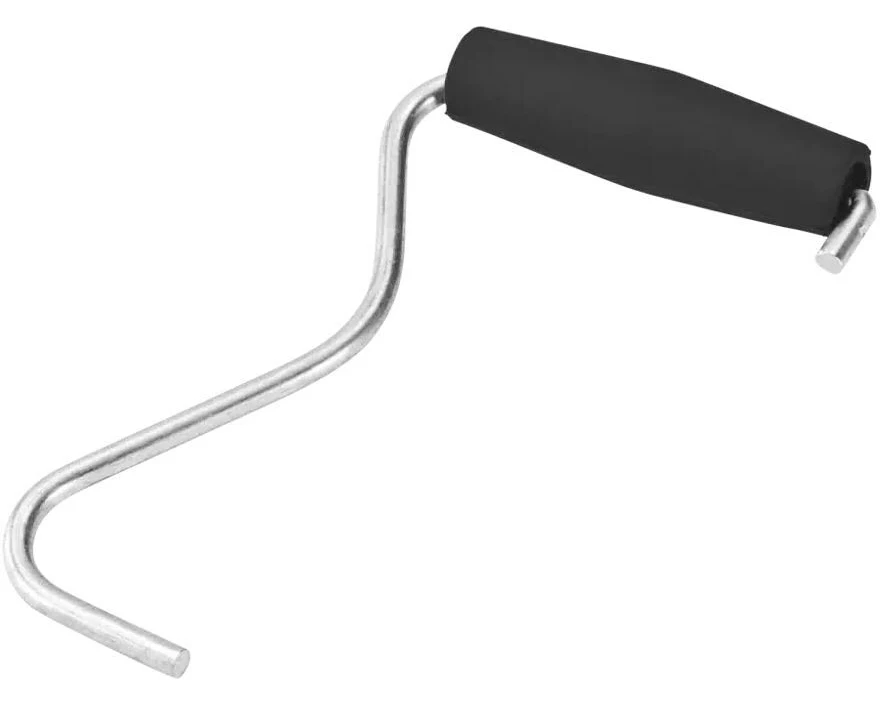 Easy Camp Peg Remover