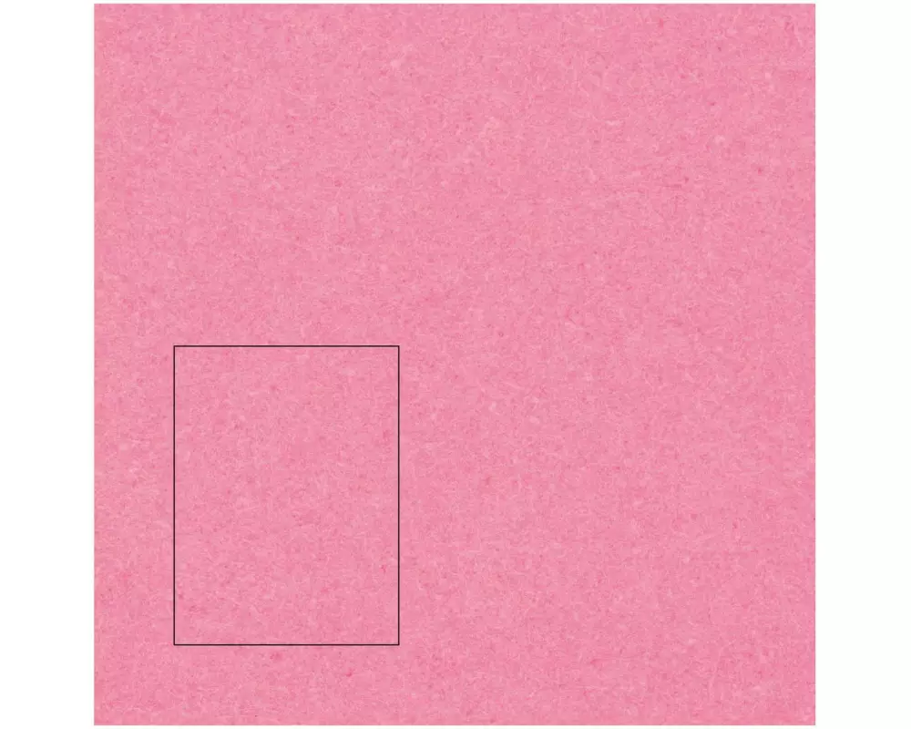 Rico Design Paper Poetry Essentials Pink