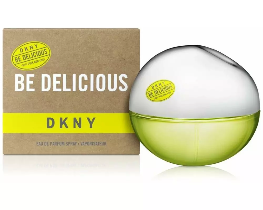 DKNY Be Delicious 30 ml