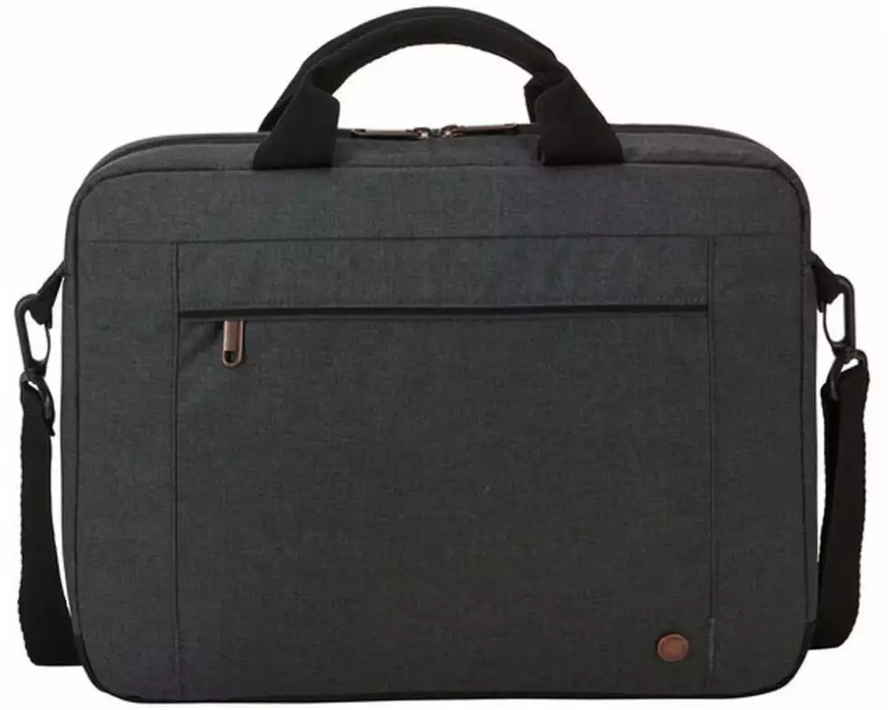 Case Logic Notebooktasche ERA 14 "