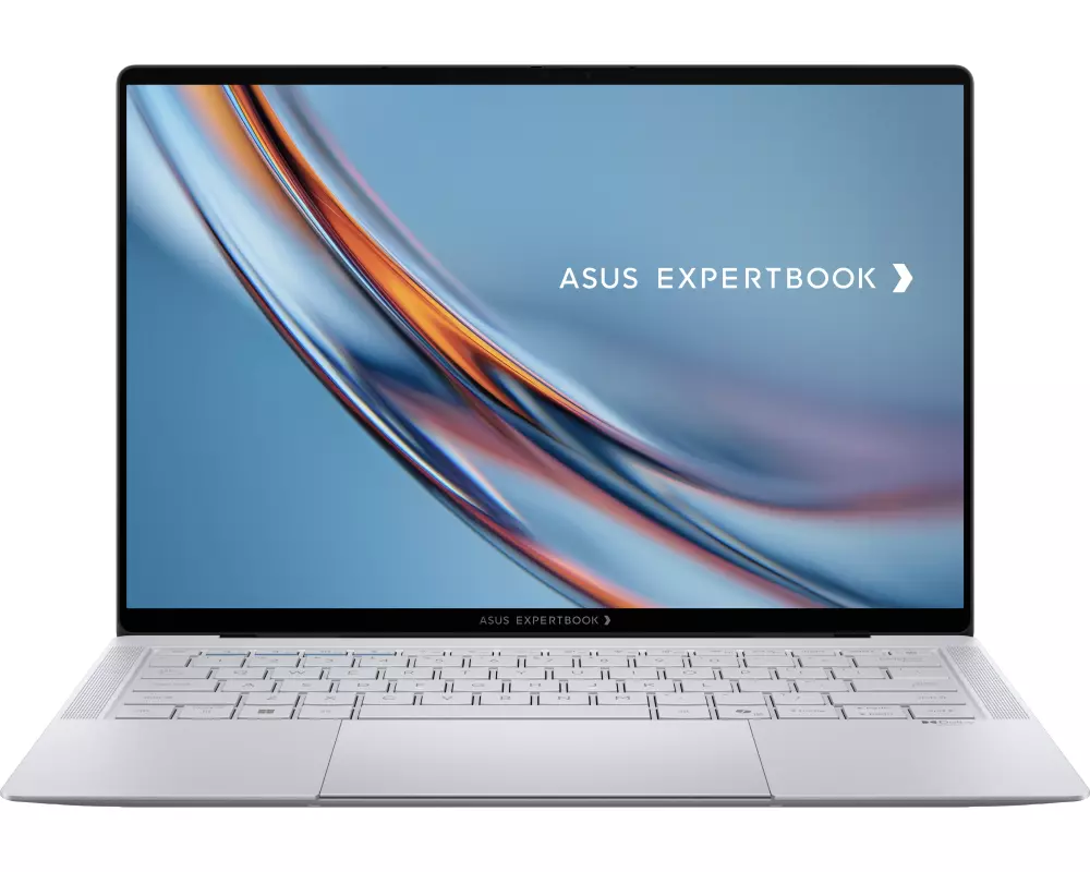 ExpertBook Ultra B9406CAA-TH0390X