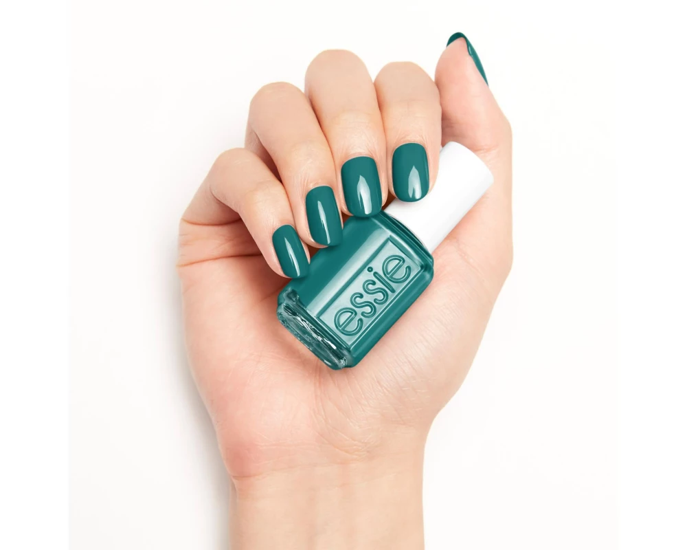 essie Professioneller Nagellack 13.5 ml