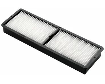 Epson Air filter ELPAF53 for EB-178x/179x series