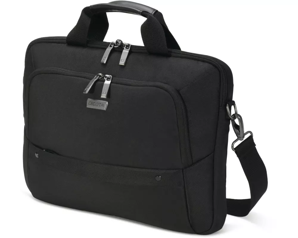 DICOTA Notebooktasche Eco Slim Case SELECT 14.1 "