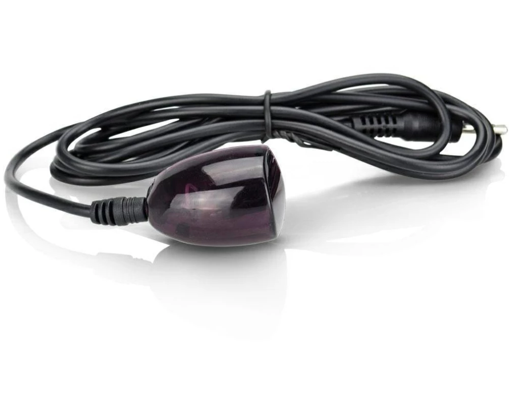 PureTools IR Receiver PT-IRR-HDBT für HDBaseT Extender