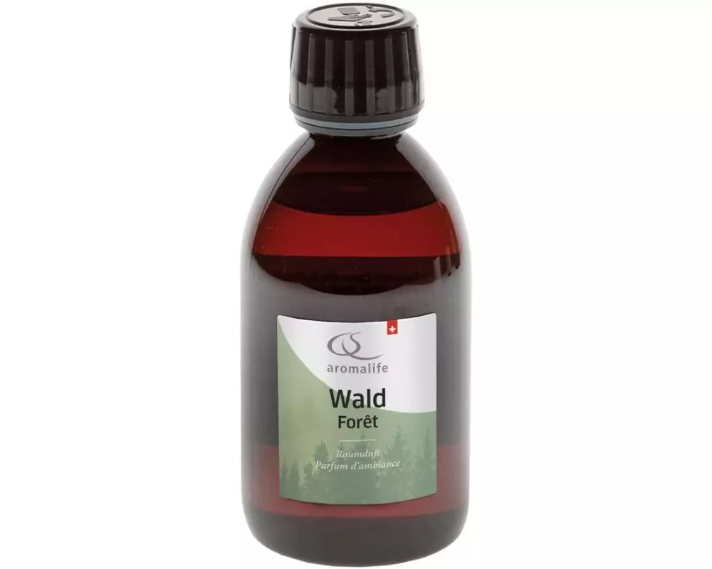 Aromalife Refill Wald 250 ml