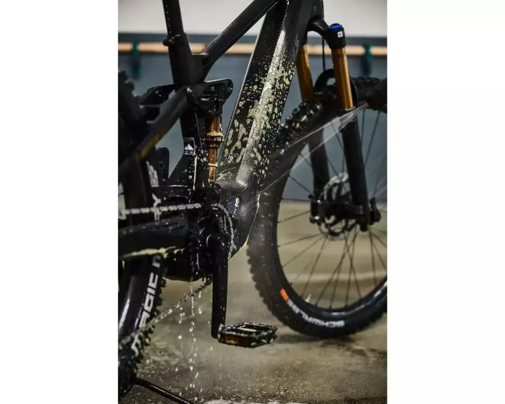 Sonax Veloreiniger 750 ml