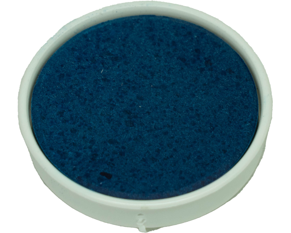 TALENS Deckfarbe Aquarell 95910501 cyan