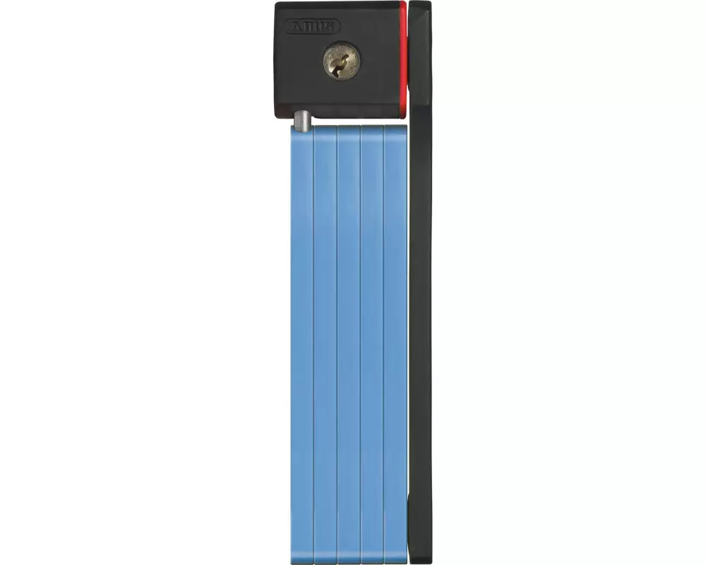 Abus Veloschloss uGrip Bordo 5700/80