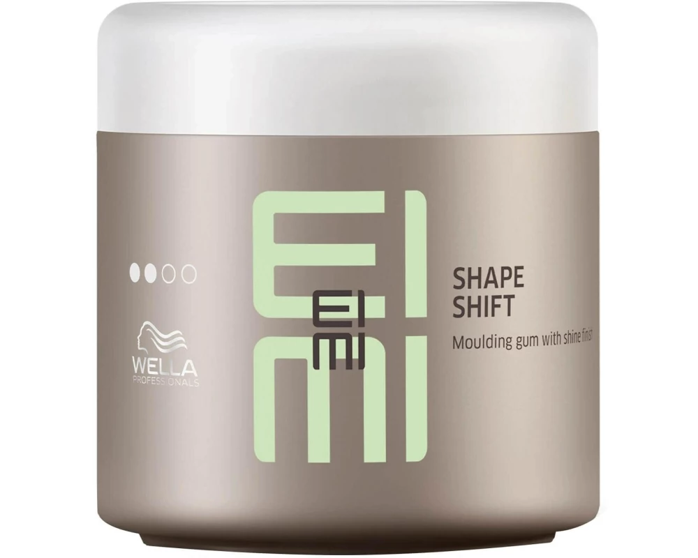wella Shape Shift 150 ml