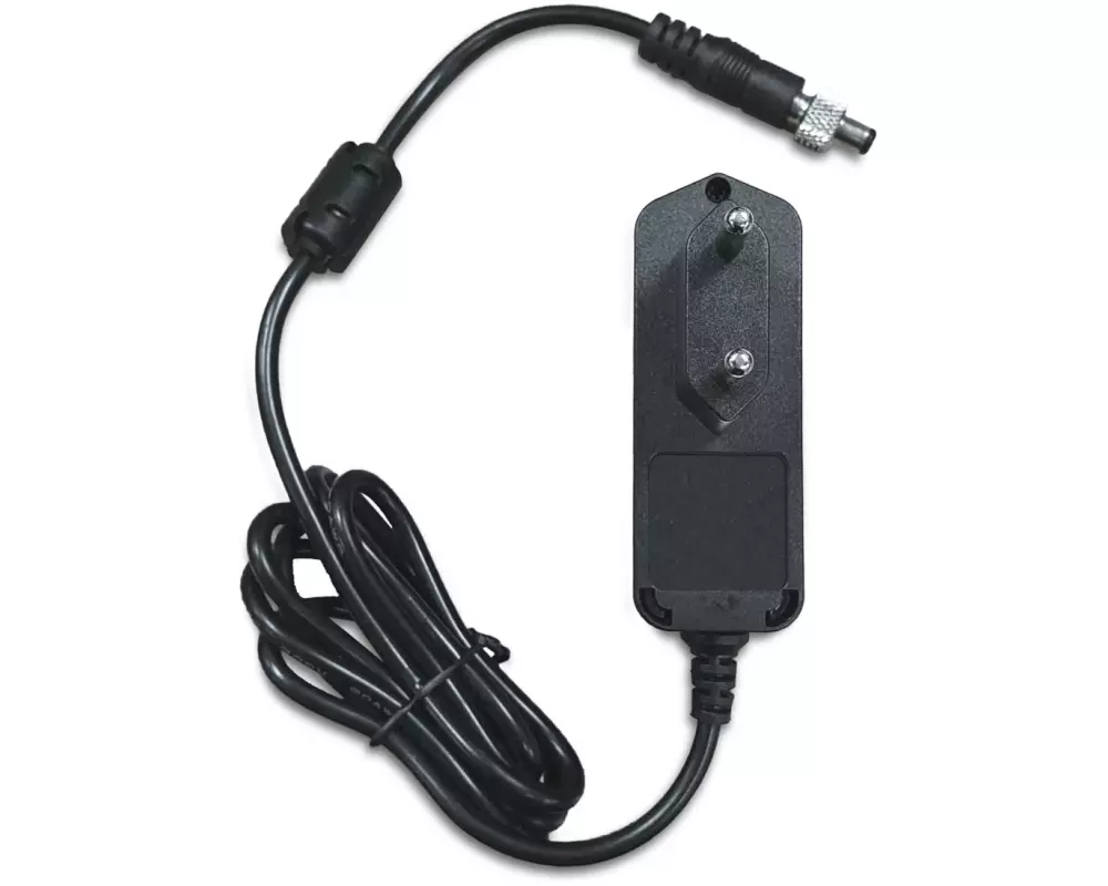 PureTools Netzteil PT-PS-5V2A