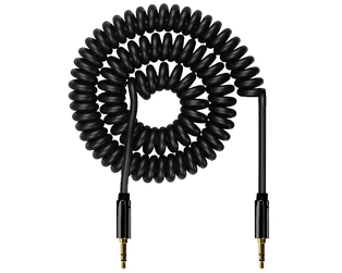 CASCADE CABLE FOR UC SPK01