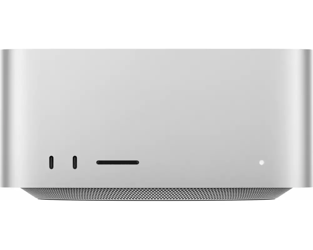 Apple Mac Studio M3 Ultra (32C-CPU / 80C-GPU / 512 GB / 1 TB)