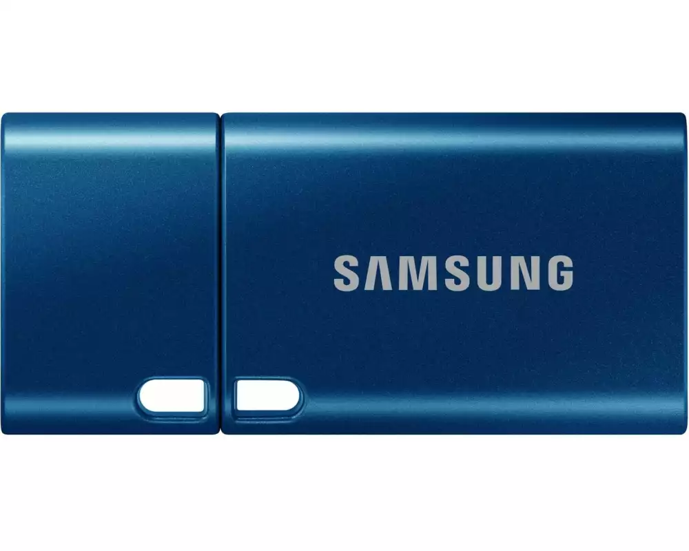 Samsung USB Flash Drive Type-C 512 GB