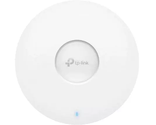 TP-Link Mesh Access Point EAP683 LR