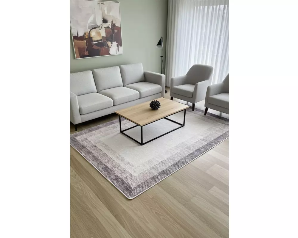 Conceptum Hypnose Teppich Ed 60 cm x 100 cm