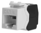 Digitus Network Connector