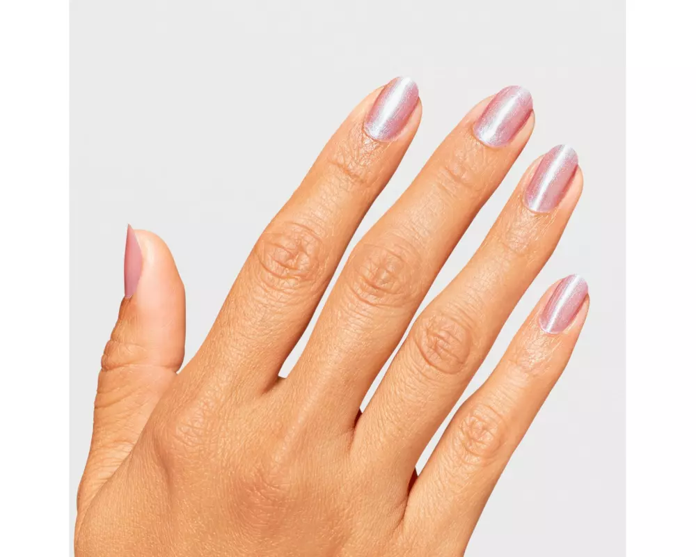 OPI RapiDry Flash n' Flirty Flash n' Flirty