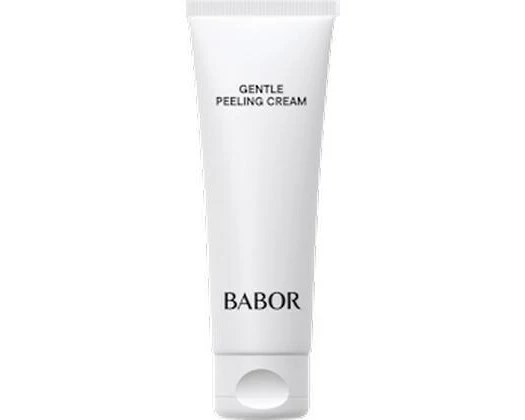 babor Sanfte Peeling-Creme 50 ml